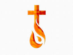 branding logo